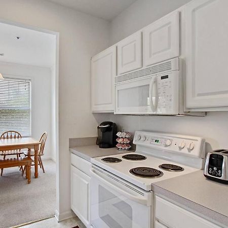 Rehoboth Beach Home That Has It All Eksteriør bilde