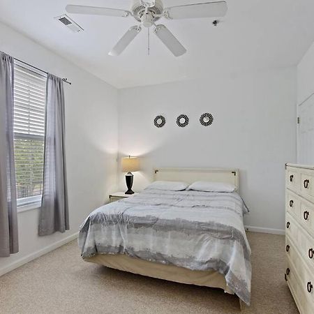 Rehoboth Beach Home That Has It All Eksteriør bilde