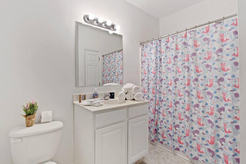 Rehoboth Beach Home That Has It All Eksteriør bilde