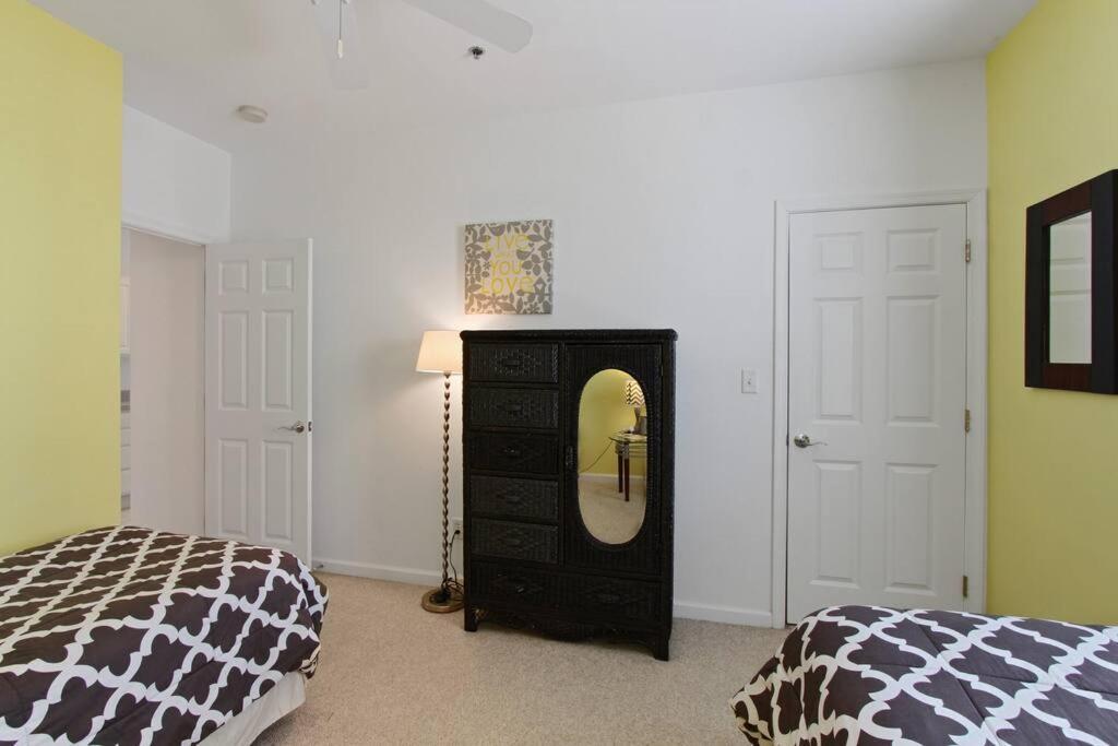 Rehoboth Beach Home That Has It All Eksteriør bilde