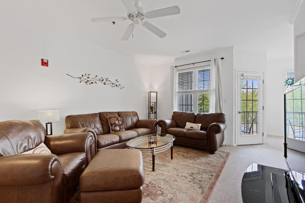 Rehoboth Beach Home That Has It All Eksteriør bilde