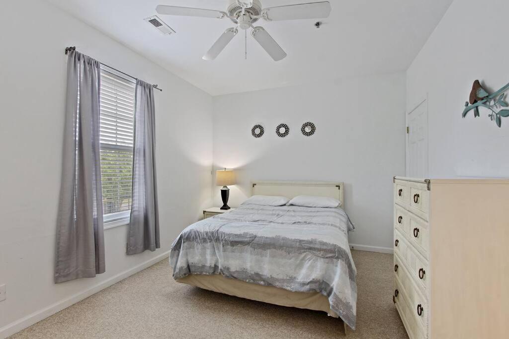 Rehoboth Beach Home That Has It All Eksteriør bilde