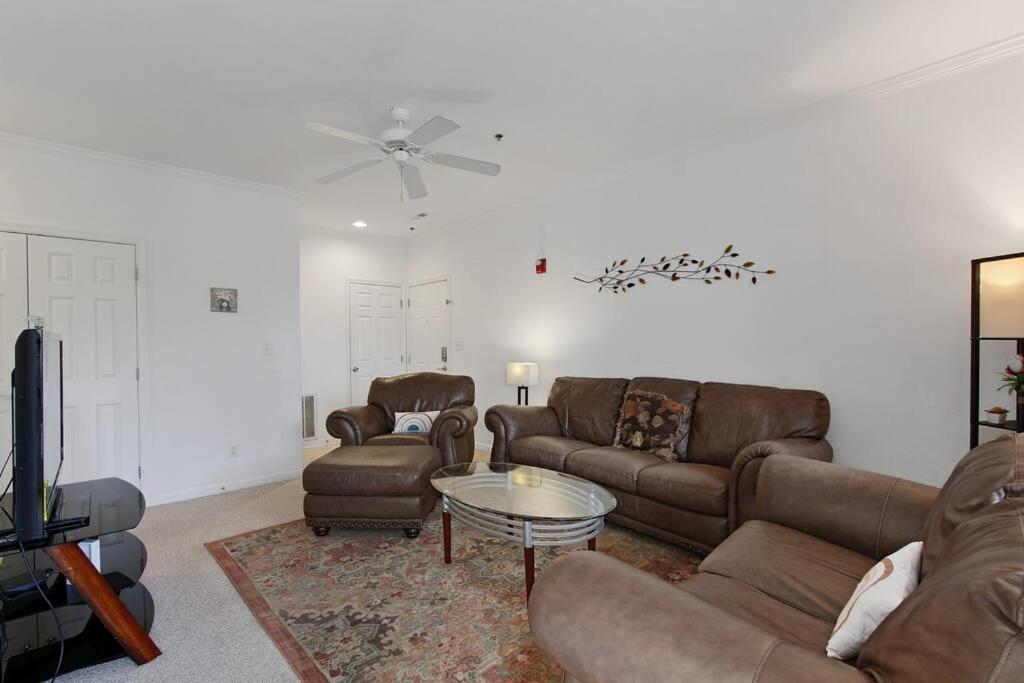Rehoboth Beach Home That Has It All Eksteriør bilde