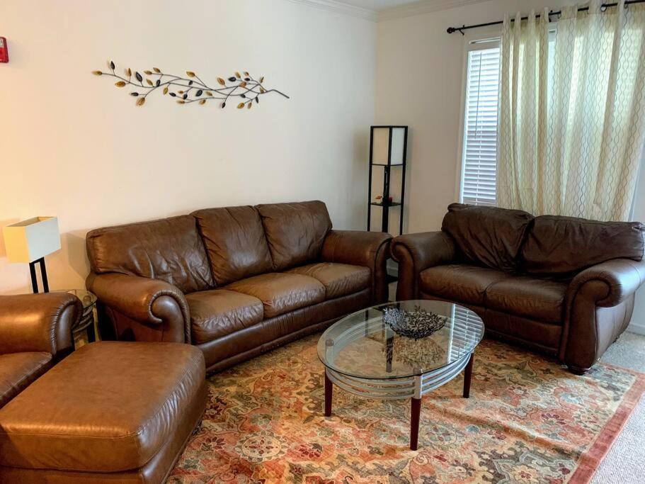 Rehoboth Beach Home That Has It All Eksteriør bilde