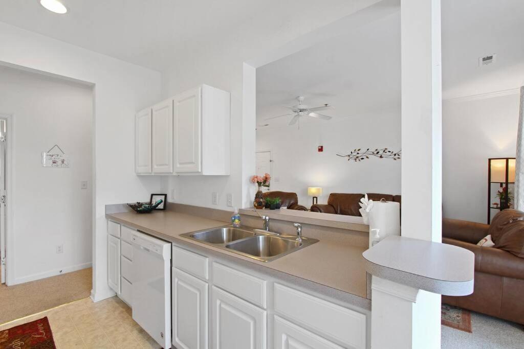 Rehoboth Beach Home That Has It All Eksteriør bilde
