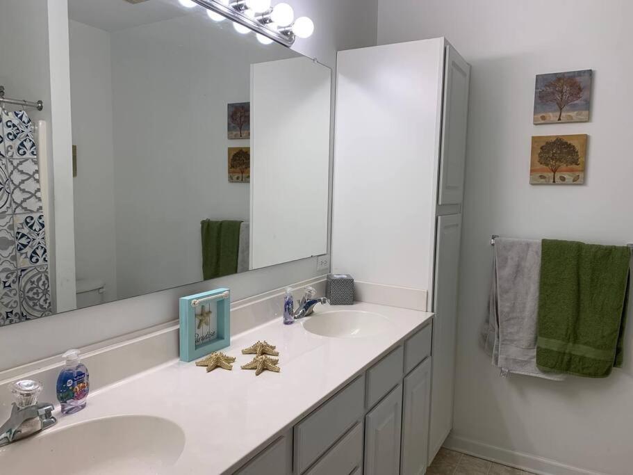Rehoboth Beach Home That Has It All Eksteriør bilde